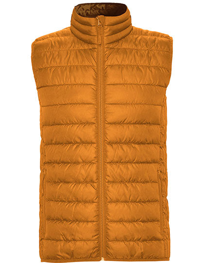 Men´s Oslo Bodywarmer