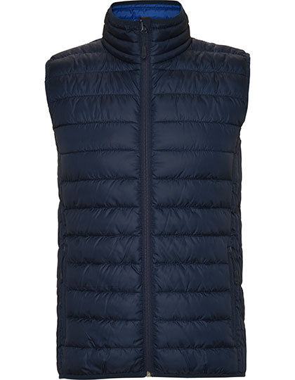 Men´s Oslo Bodywarmer