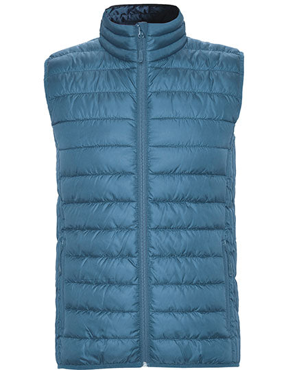 Men´s Oslo Bodywarmer