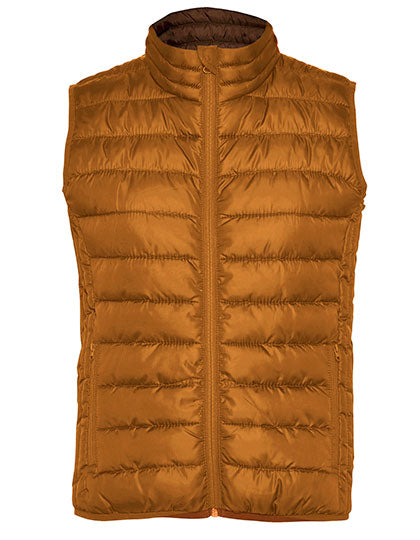 Women´s Oslo Bodywarmer