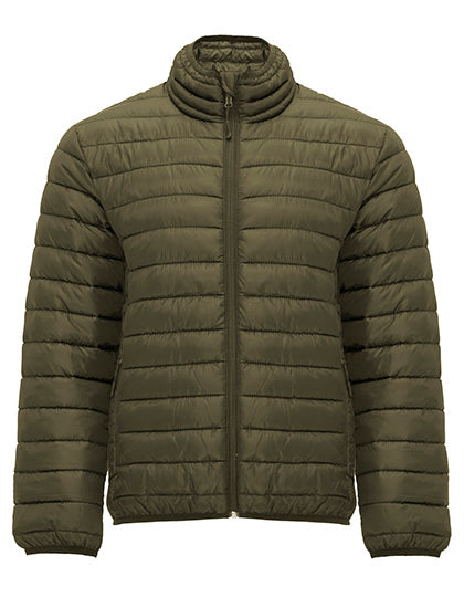 Men´s Finland Jacket