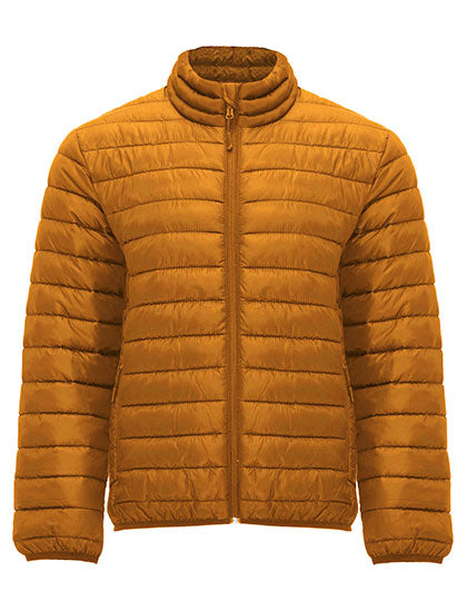 Men´s Finland Jacket
