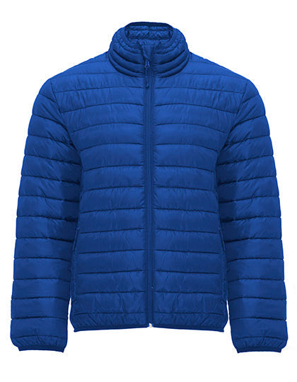 Men´s Finland Jacket