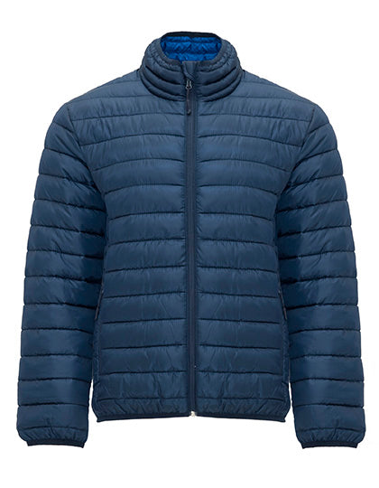 Men´s Finland Jacket