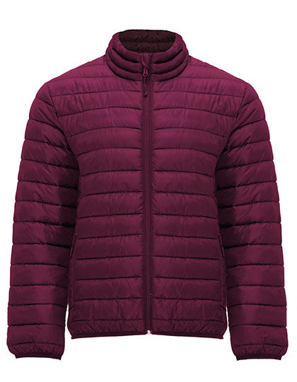 Men´s Finland Jacket