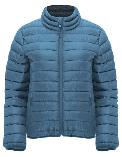 Women´s Finland Jacket