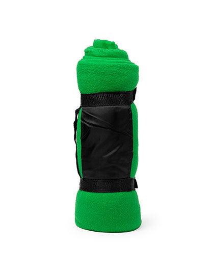 Fleece Blanket Daneris