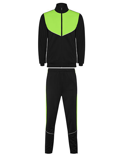 Kids´ Evans Tracksuit