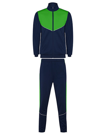 Kids´ Evans Tracksuit
