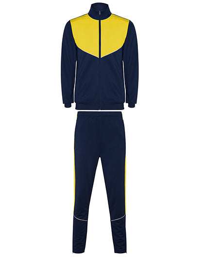 Kids´ Evans Tracksuit