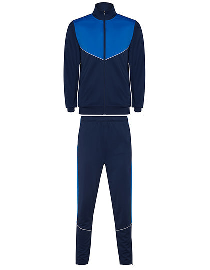 Evans Tracksuit