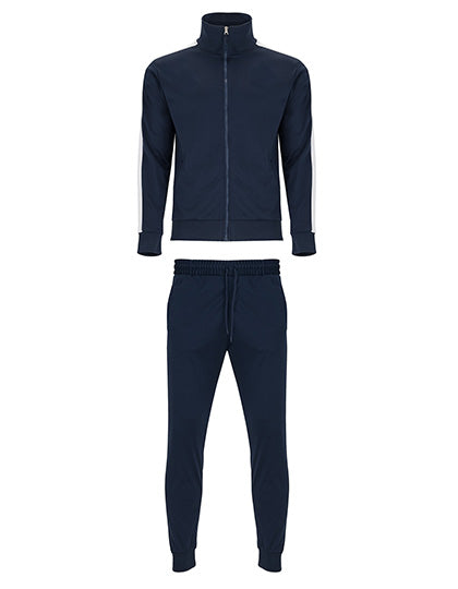 Kids´ Creta Tracksuit