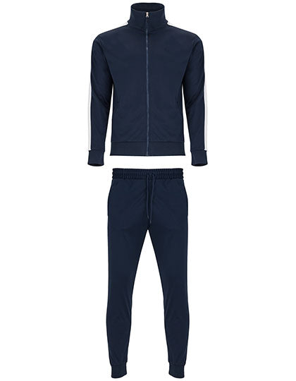 Creta Tracksuit