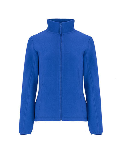 Women´s Fleecejacket Artic