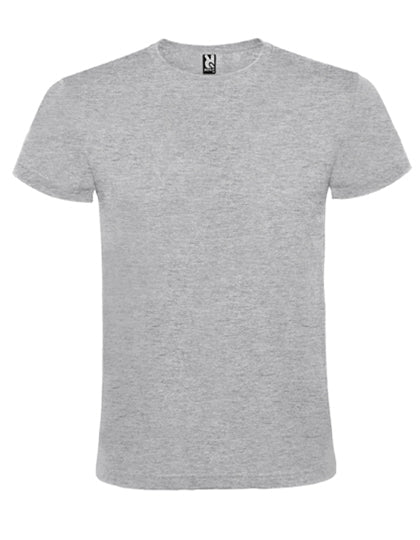 Atomic 150 T-Shirt