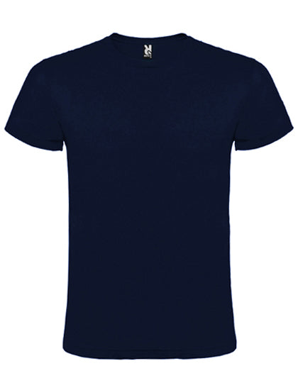 Atomic 150 T-Shirt