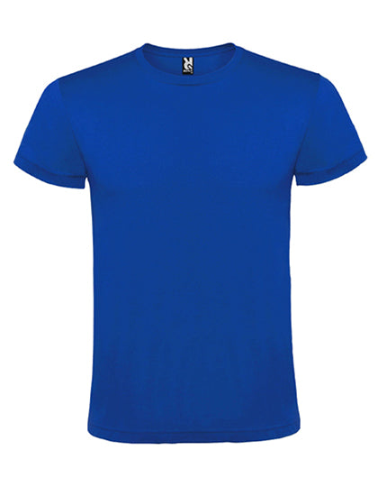 Atomic 150 T-Shirt