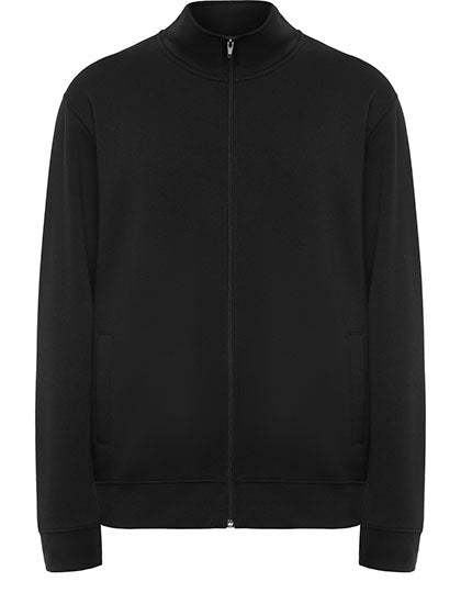 Sweatjacket Ulan