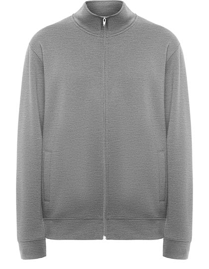 Sweatjacket Ulan
