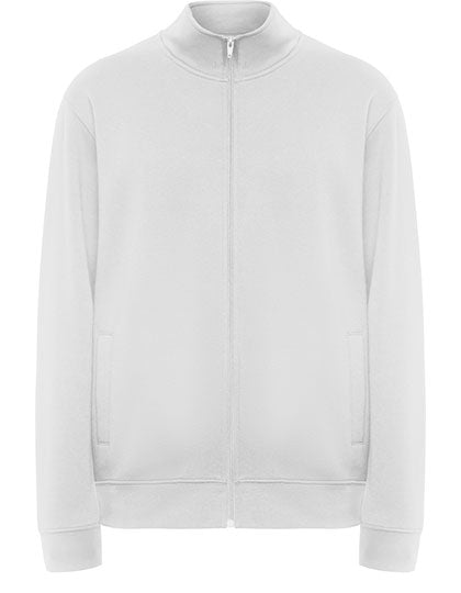 Sweatjacket Ulan