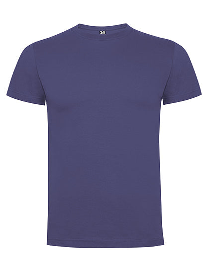 Kids´ Dogo Premium T-Shirt