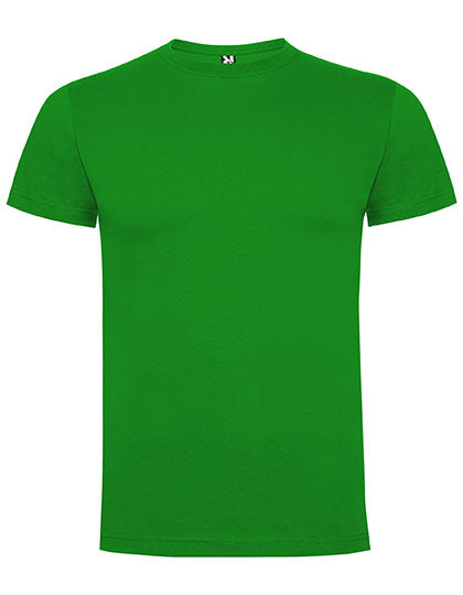 Kids´ Dogo Premium T-Shirt