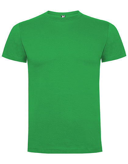 Kids´ Dogo Premium T-Shirt