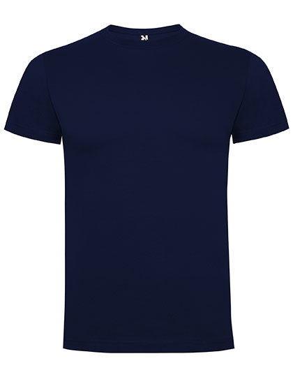 Kids´ Dogo Premium T-Shirt