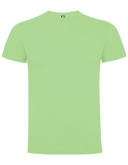 Kids´ Dogo Premium T-Shirt