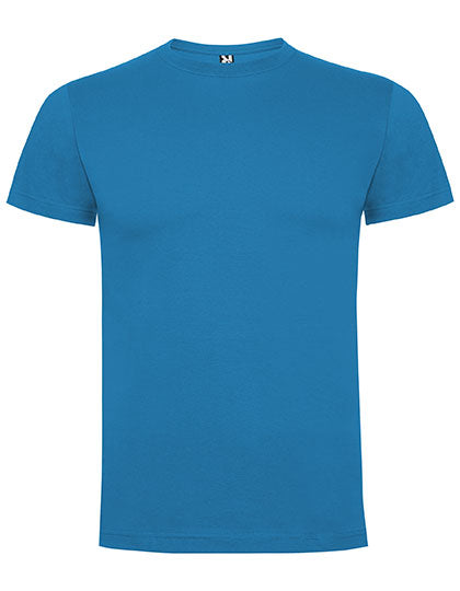 Kids´ Dogo Premium T-Shirt