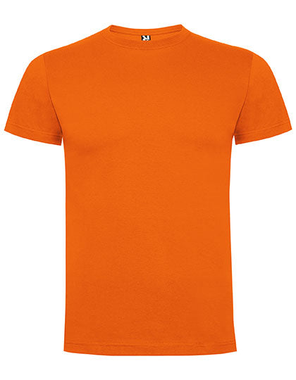 Kids´ Dogo Premium T-Shirt