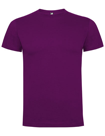 Kids´ Dogo Premium T-Shirt