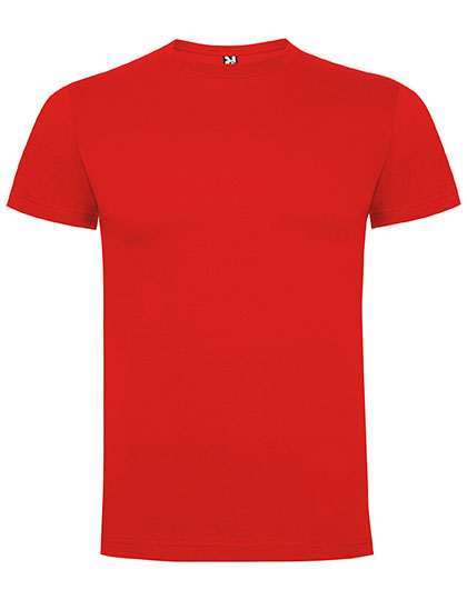 Kids´ Dogo Premium T-Shirt