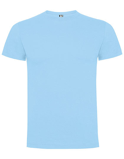 Kids´ Dogo Premium T-Shirt