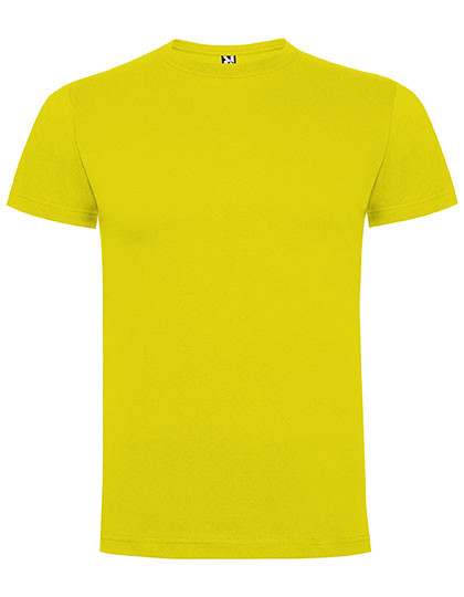 Kids´ Dogo Premium T-Shirt