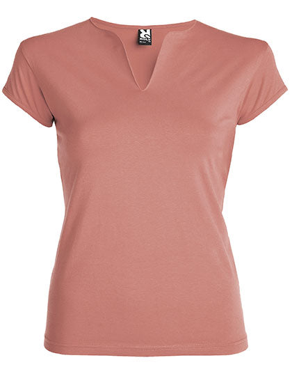 Women´s Belice T-Shirt