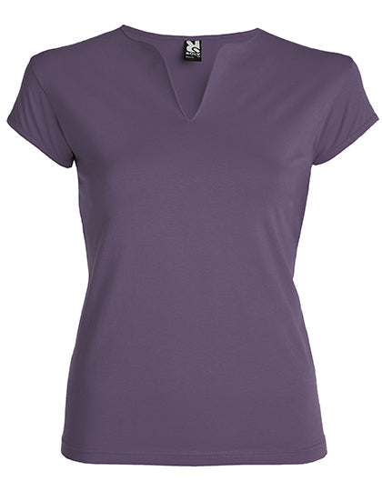 Women´s Belice T-Shirt