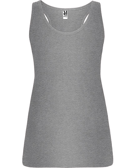 Women´s Brenda Tank Top