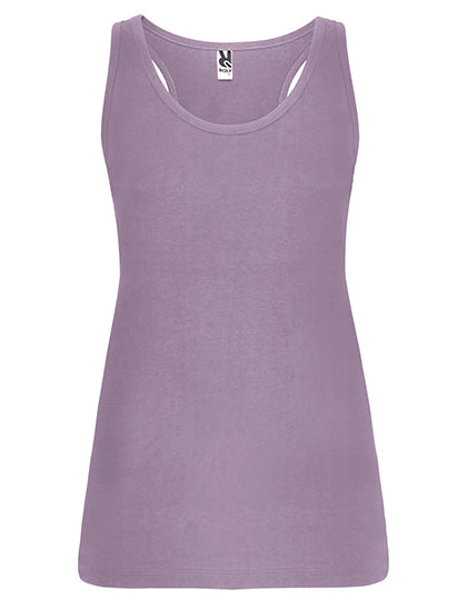 Women´s Brenda Tank Top