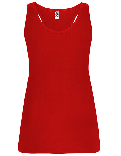 Women´s Brenda Tank Top