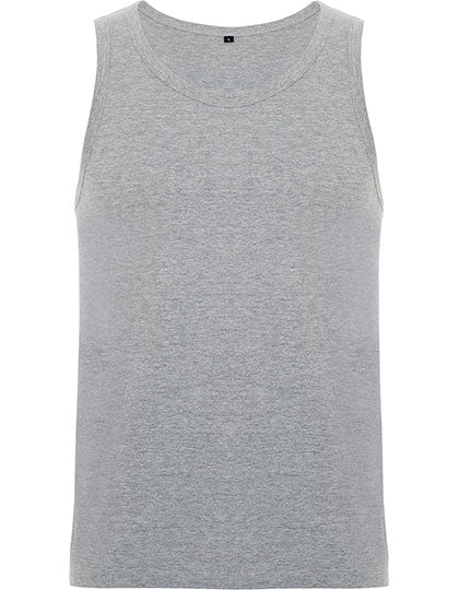 Men´s Texas Tank Top
