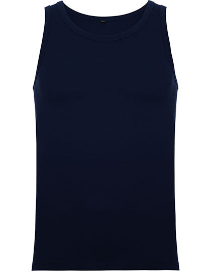 Men´s Texas Tank Top