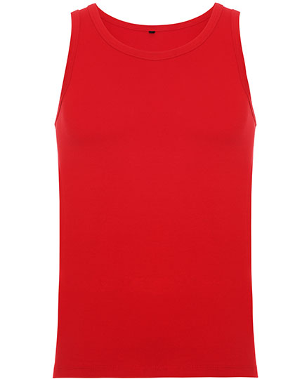 Men´s Texas Tank Top