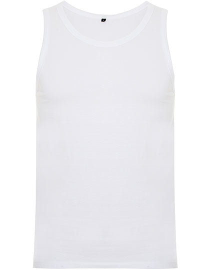 Men´s Texas Tank Top