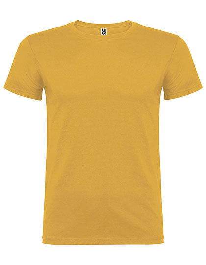 Kids´ Beagle T-Shirt