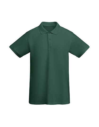 Poloshirt Prince