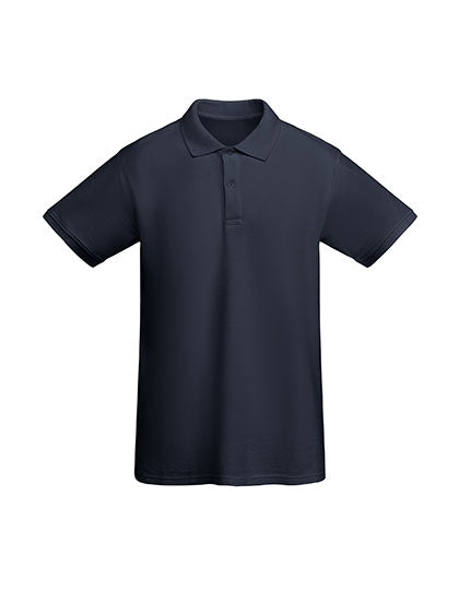 Poloshirt Prince
