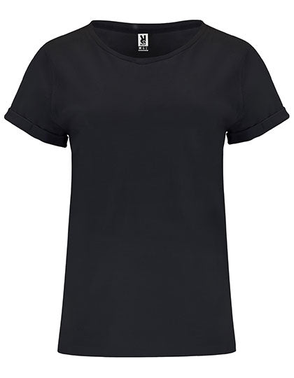 Women´s Cies T-Shirt