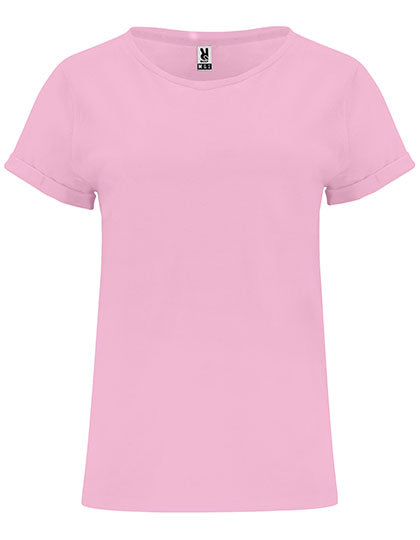 Women´s Cies T-Shirt