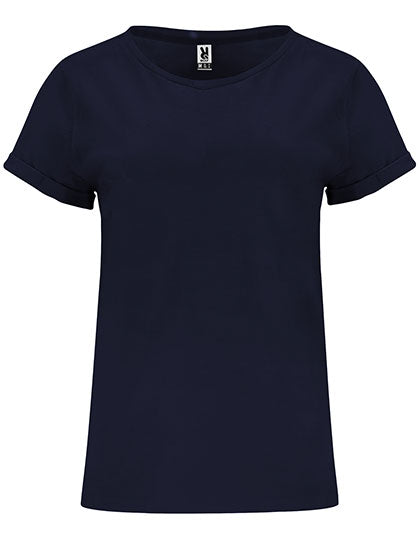 Women´s Cies T-Shirt